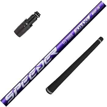 Amazon.co.jp: ZEROSTATiON FW用 タイトリスト用互換 スリーブ
